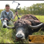 yak hunts