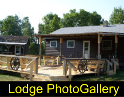go to lodge photogallery